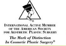 Cosmetic Surgery In Ahmedabad, Plastic Surgery In Ahmedabad